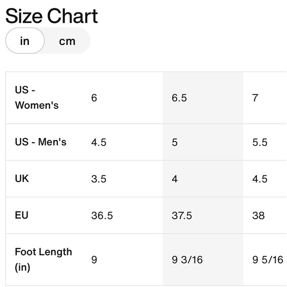 Authentic Jordan Women’s Jump Two Trey size 6.5 Neutral Grey/Bleach Aqua. - Picture 9 of 10